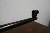 Winchester, Model 75, 22lr - 2 of 15