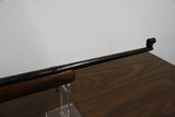Winchester, Model 75, 22lr - 3 of 15