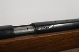 Winchester, Model 75, 22lr - 13 of 15