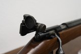 Winchester, Model 75, 22lr - 12 of 15