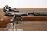 Winchester, Model 75, 22lr - 10 of 15
