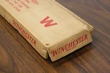 Winchester Model 67A Boys Rifle - 20 of 20