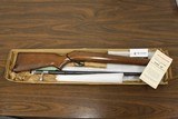 Winchester Model 67A Boys Rifle - 1 of 20