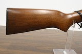 Winchester Model 67A Boys Rifle - 8 of 20