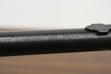 Winchester Model 67A Boys Rifle - 16 of 20