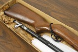 Winchester Model 67A Boys Rifle - 5 of 20