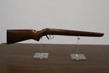 Winchester Model 67A Boys Rifle - 7 of 20