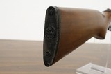 Winchester Model 67A Boys Rifle - 9 of 20