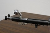Winchester Model 67A Boys Rifle - 11 of 20