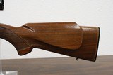 Winchester Model 70 (1967) - 2 of 20