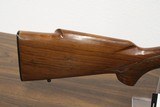 Winchester Model 70 (1967) - 15 of 20