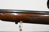 Winchester Model 70 (1967) - 8 of 20