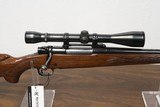 Winchester Model 70 (1967) - 16 of 20