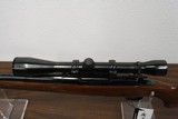 Winchester Model 70 (1967) - 10 of 20