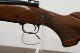 Winchester Model 70 (1967) - 4 of 20
