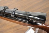 Winchester Model 70 (1967) - 11 of 20