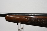 Winchester Model 70 (1967) - 7 of 20