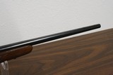 Winchester Model 70 (1967) - 19 of 20