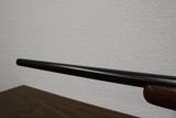 Winchester Model 70 (1967) - 9 of 20