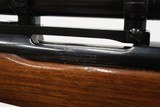 Winchester Model 70 (1967) - 5 of 20