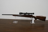 Winchester Model 70 (1967) - 1 of 20