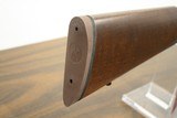 Marlin 1894 classic - 11 of 18