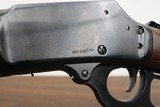 Marlin 1894 classic - 15 of 18