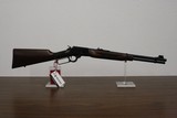 Marlin 1894 classic