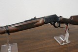 Marlin 1894 classic - 17 of 18
