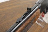 Marlin 1894 classic - 18 of 18