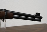 Marlin 1894 classic - 5 of 18