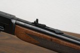 Marlin 1894 classic - 6 of 18