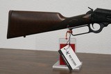 Marlin 1894 classic - 2 of 18