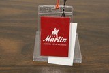 Marlin 1894 classic - 12 of 18