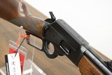 Marlin 1894 classic - 9 of 18