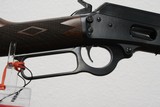 Marlin 1894 classic - 13 of 18