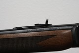 Marlin 1894 classic - 14 of 18