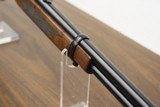 Marlin 1894 classic - 8 of 18
