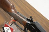 Marlin 1894 classic - 10 of 18