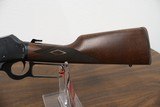 Marlin 1894 classic - 16 of 18