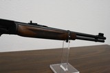 Marlin 1894 classic - 4 of 18