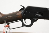 Marlin 1894 classic - 3 of 18