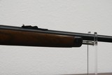 Winchester Model 63 - 11 of 12