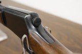 Winchester Model 63 - 8 of 12