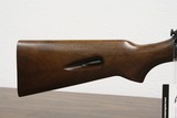 Winchester Model 63 - 9 of 12