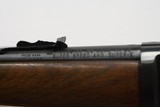 Winchester Model 63 - 7 of 12