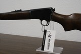 Winchester Model 63 - 3 of 12