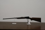 Winchester Model 63 - 1 of 12