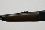 Winchester Model 63 - 4 of 12