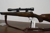 Winchester Model 70, 30-06 - 17 of 17
